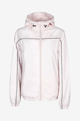 Equiline Evelin Jacka