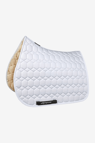 Equiline Exatron Schabrak