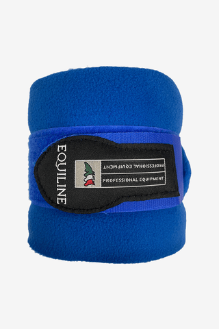 Equiline Fleecelindor