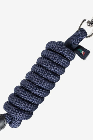 Equiline Gabe Grimskaft 2m