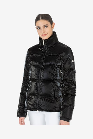 Equiline Gaeg Dunjacka