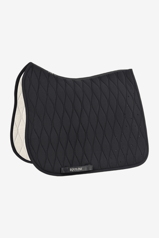 Equiline Galeg Schabrak