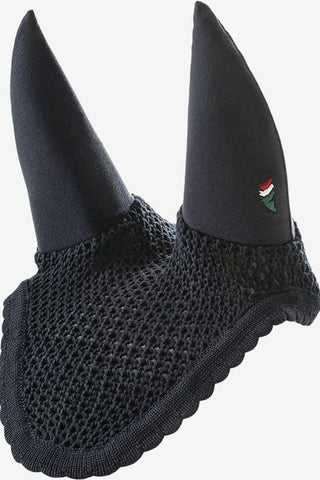 Equiline Gerald Soundless Huva