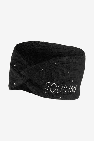 Equiline Glueg Pannband