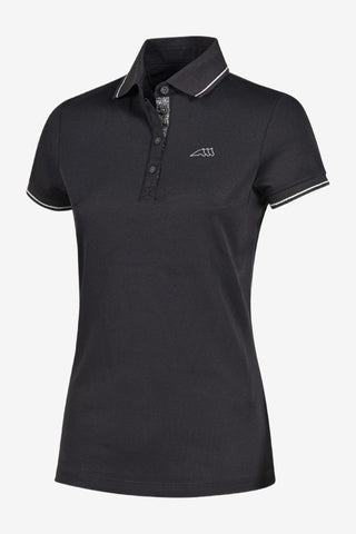 Equiline Gretig Tech Piké