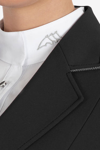 Equiline Gwentyg Kavaj