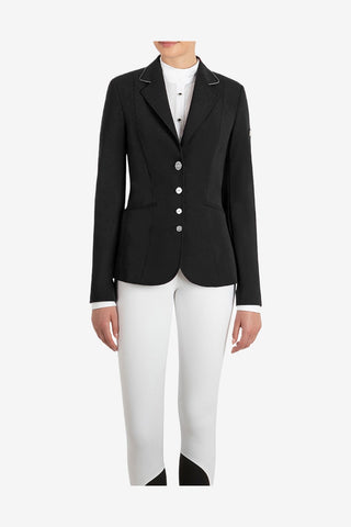 Equiline Gwentyg Kavaj