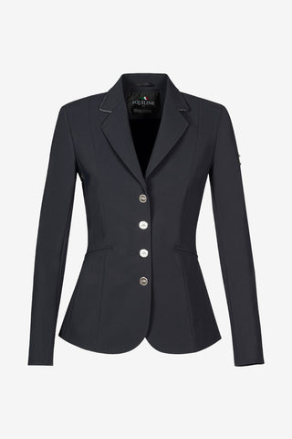 Equiline Gwentyg Kavaj