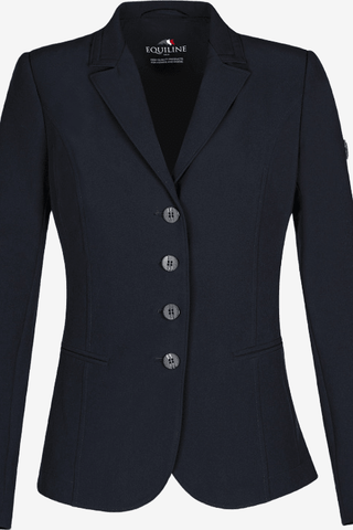 Equiline Halite Kavaj