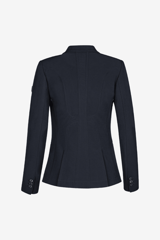 Equiline Halite Kavaj