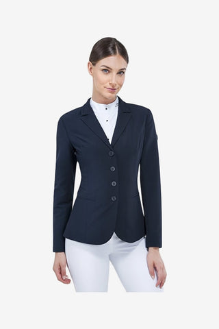 Equiline Halite Kavaj