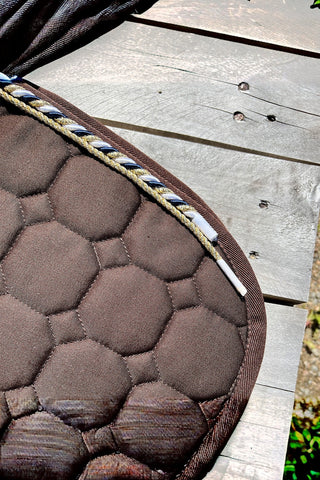 Equiline Octagon Hoppschabrak