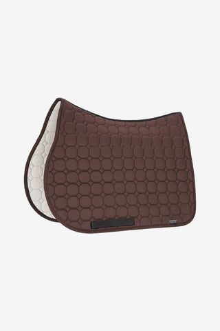 Equiline Octagon Hoppschabrak