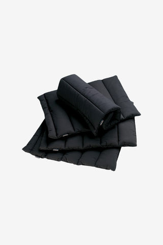 Equiline Quiltade Bandagepaddar