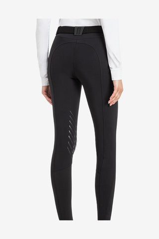 Equiline Ridbyxor B-Move