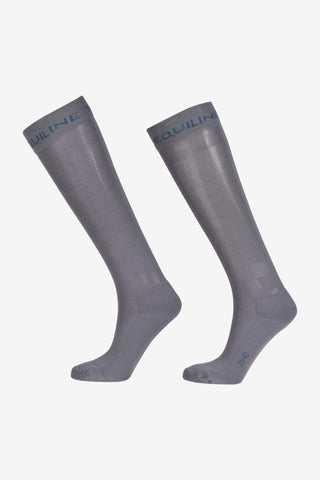 Equiline Ridstrumpor Ecre