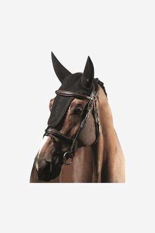 Equiline Ruben Loop Soundless