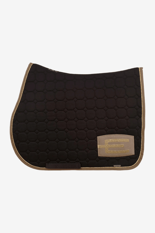 Equiline Schabrak E-Logga
