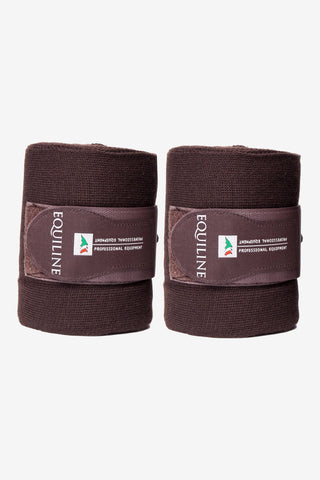 Equiline Stallbandage