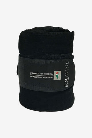Equiline Stallbandage