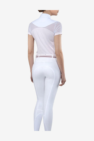 Equiline Tävlingskjorta Eden