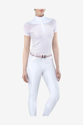 Equiline Tävlingskjorta Eden