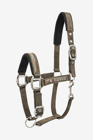 Equiline Timmy Nylongrimma