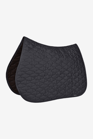 Equiline Wilton Schabrak