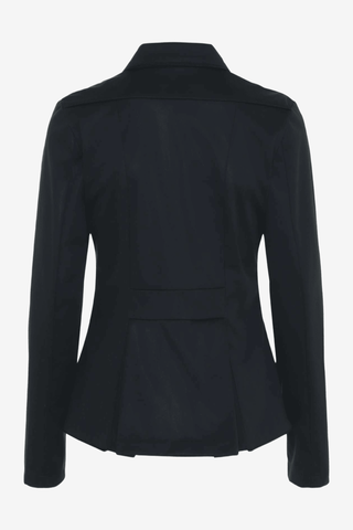 Equipage Blair Kavaj