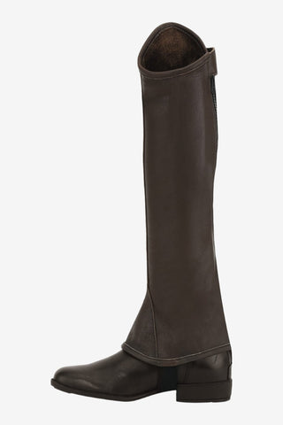 Equipage Burnley Chaps