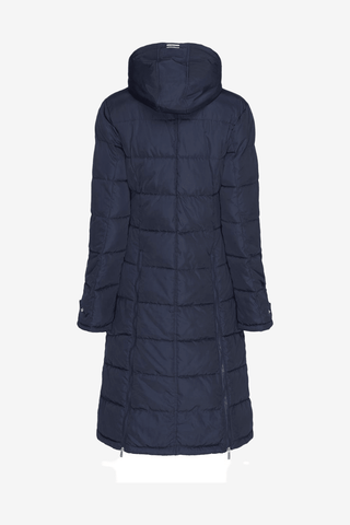 Equipage Candice Kappa