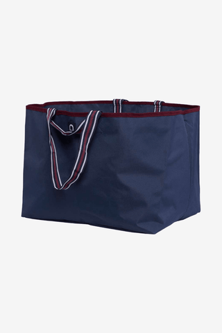 Equipage Carlton Höpåse