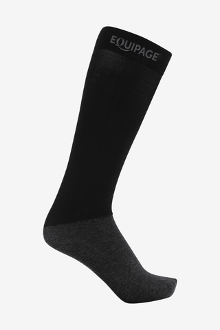 Equipage Comfy Ridstrumpor