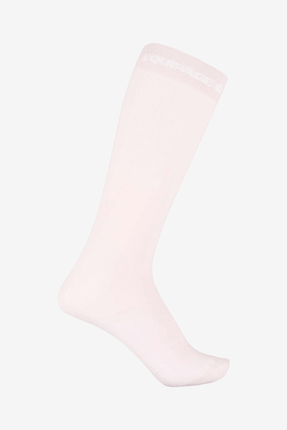 Equipage Comfy Ridstrumpor 2-pack