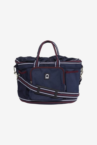 Equipage Cyrus Ryktväska