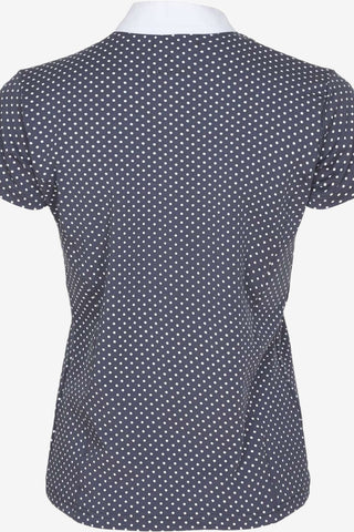 Equipage Dagny Tävlingsskjorta