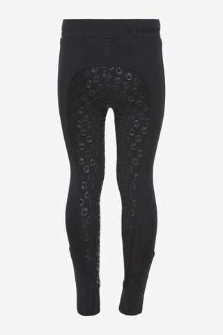 Equipage Dai Tights