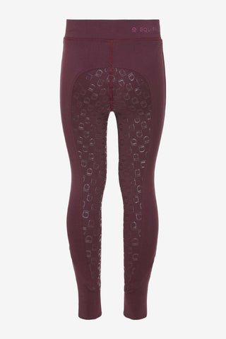 Equipage Dai Tights