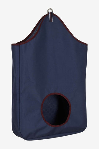 Equipage Dio Höpåse