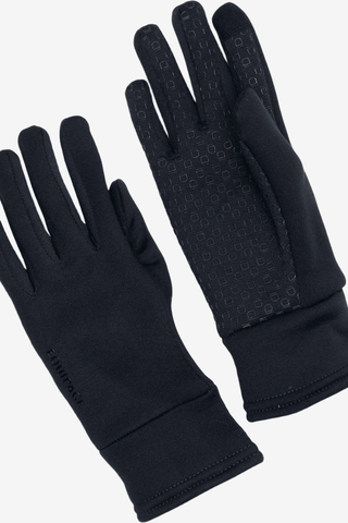 Equipage Elette Fleece Ridhandskar