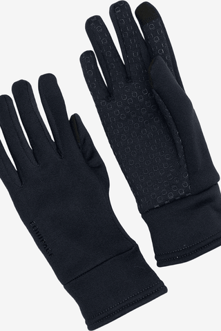 Equipage Elette Fleece Ridhandskar