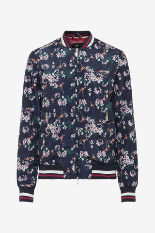 Equipage Heather Jacka