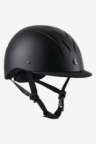Henderson Helmet