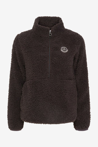 Equipage Joelle Teddy Tröja