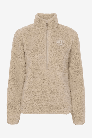 Equipage Joelle Teddy Tröja