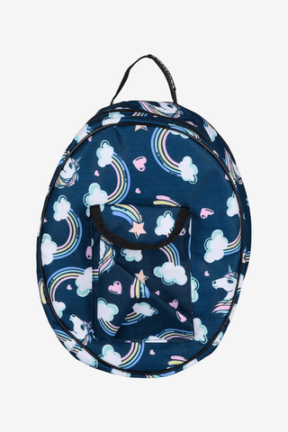 Equipage Juno Hjälmväska