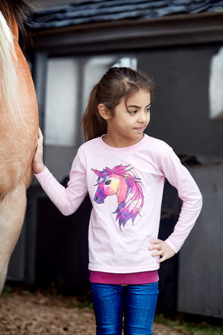 Equipage Kids Jinx T-Shirt