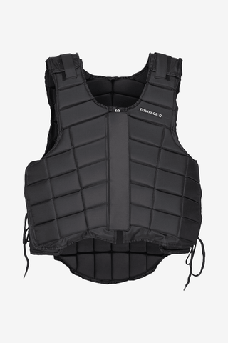 Equipage Säkerhetsväst