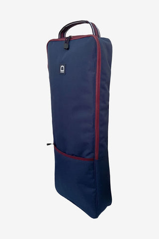 Equipage Tränsväska