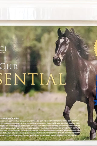 EquVici Equicur Essential